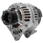 88864364 - : Remanufactured Generator for GM Image