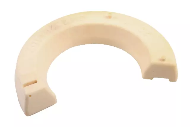 23284102 - Suspension: Lower Insulator for Buick: Envision, LaCrosse, Regal Sportback, Regal TourX | Cadillac: XT4 | Chevrolet: Malibu Image