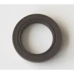49434499 - : Corteco Engine Crankshaft Seal for Corteco Image