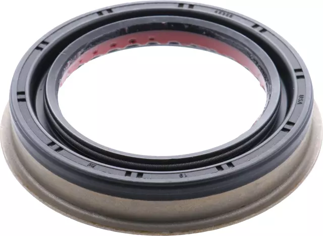 2016-2024 Nissan Input Shaft Seal 33111-4JA1A | Nissan of