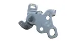 723070E150 - Body: Recline Adjuster for Toyota Image