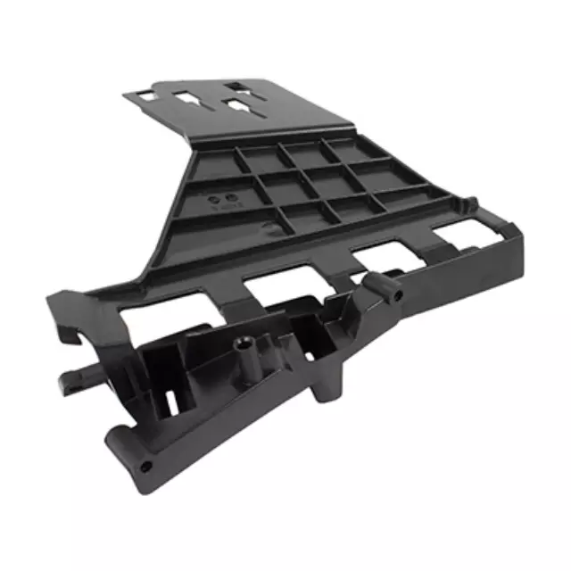 2011-2019 Ford Fiesta - Bracket - Ford (BE8Z-5826495-A)