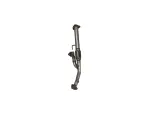 7415305 - : Exhaust Pipe for AB Catalytic Image