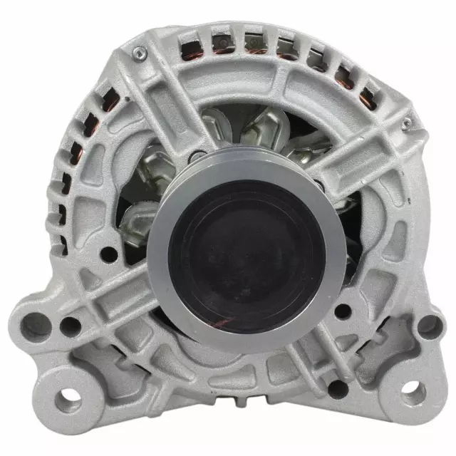 QGL11460R - : Alternator Assembly for Ford Image