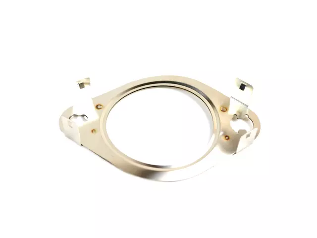 68167991AB - : Exhaust Pipe Gasket for Mopar Image