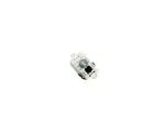 68294481AA - : Master Cylinder Push Rod Pin Clip for Mopar Image