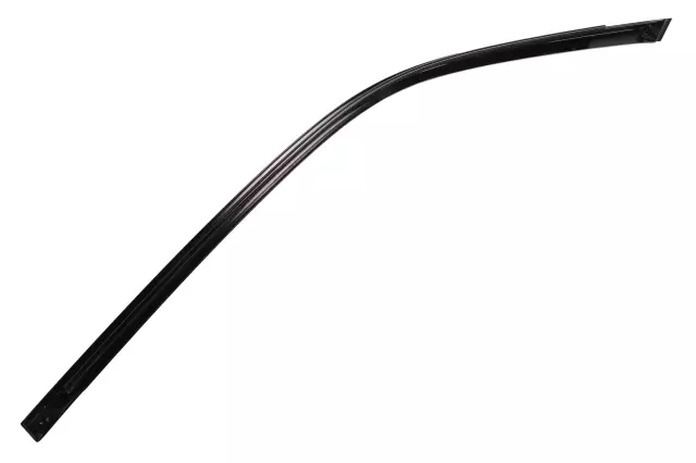 Reveal Molding - GM (84886159)