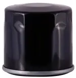 PT1285 - : Premium Guard Transmission Filter Kit for PRONTO Image