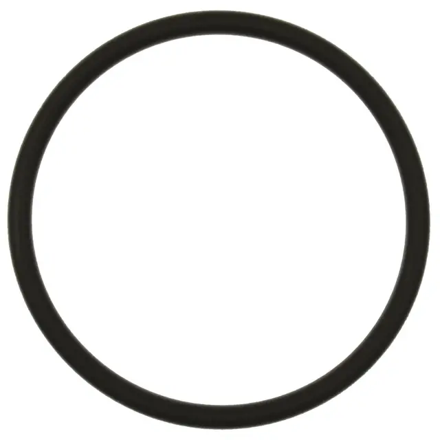 GDR508 - : Fuel Pump O-Ring for SMP CORP Image