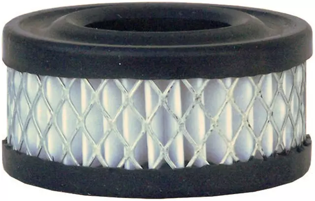 88915424 - : Element Assembly, A/Cl for GM Image