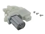 68719670AA - : Window Regulator Motor, Right for Mopar Image