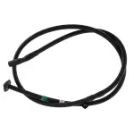 FL3Z16502C52B - Body: Drain Tube for Ford: F-150 Image