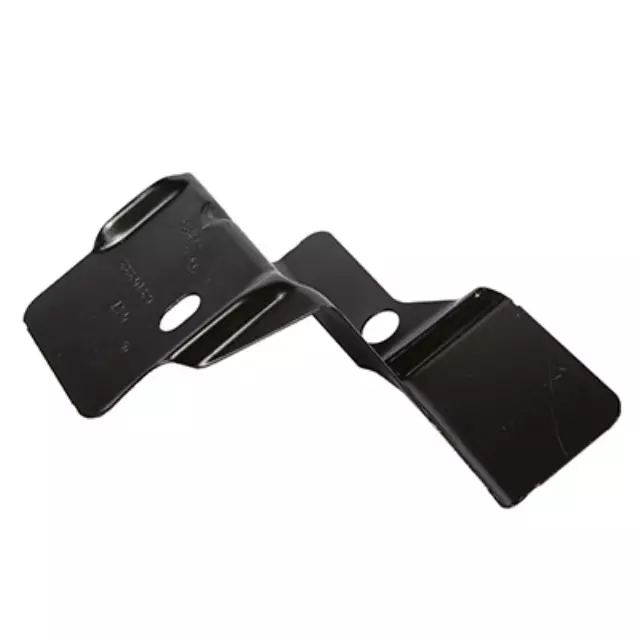 2015-2020 Ford Mustang - Front Bracket - Ford (FR3Z-16152-A)