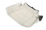 84956338 - : F Cover for GM Image