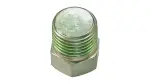 9034551006 - Engine: Engine Core Plug for Toyota Image