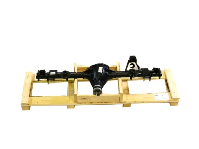 Service Rear Axle - Mopar (68401396AB)