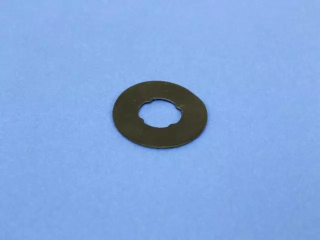 5003620AA - Engine 5.9L Six Cylinder (Diesel): Grommet O-ring Seal for Mopar Image