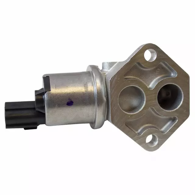 Fuel Injection Idle Air Control Valve - Ford (2W7Z-9F715-BA)