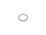 68404510AA - : Differential Bearing Shim, Button Side for Mopar Image