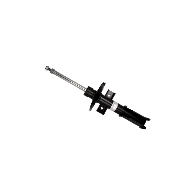 22266910 - : B4 OE Replacement - Suspension Strut Assembly for Bilstein Image