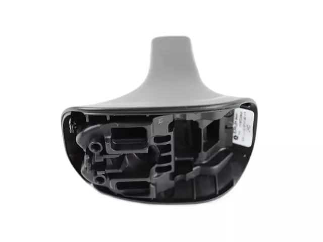Gear Shifter Shroud - Mopar (1YY67DX9AA)