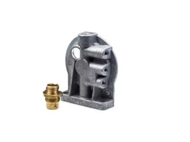 F2TZ9B249A - : Kit Module Fuel Recirculat for Ford Image