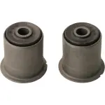 K5161 - : Suspension Control Arm Bushing Kit for Moog Image