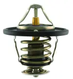 THM010 - : Engine Coolant Thermostat Assembly for AISIN Image