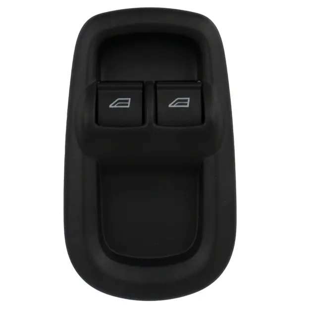 Window Switch - Ford (BK3Z-14529-J)