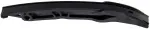 BT7033 - : Stock Replacement Chain Tensioner Guide for Melling Image