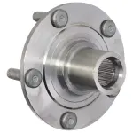 4020224U00 - : Hub for Infiniti Image