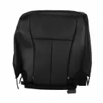 JL1Z7866600NA - Body: Seat Back Cover for Ford: Expedition Image