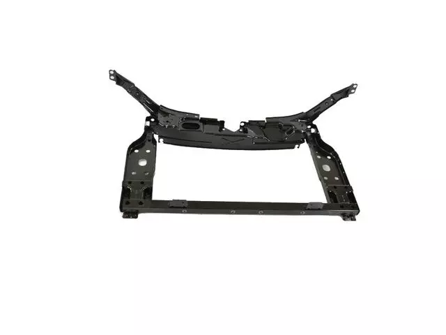 Radiator Closure Panel - Mopar (68104802AA)