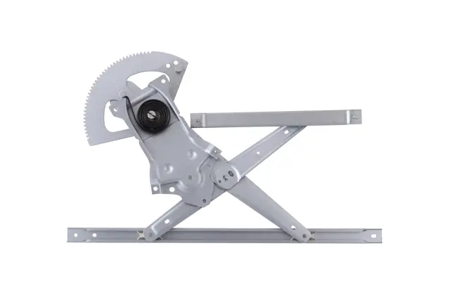 RPFD005 - : Power Window Regulator Assembly w o Motor for AISIN Image