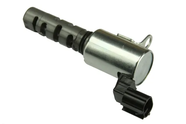 TY1415996 - Engines &amp; Components: Autotecnica Engine Variable Valve Timing (VVT) Solenoid for URO Image