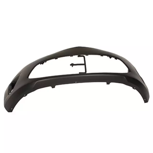 Bumper Cover - Ford (AE8Z-17D957-AAPTM)