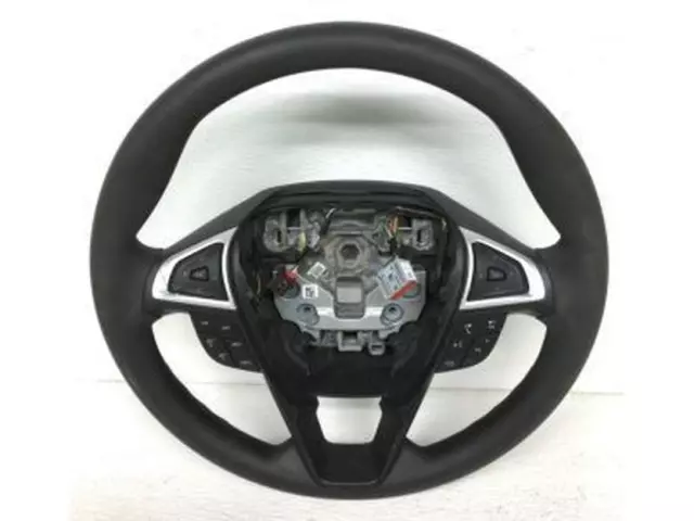 Steering Wheel - Ford (DS7Z-3600-AF)