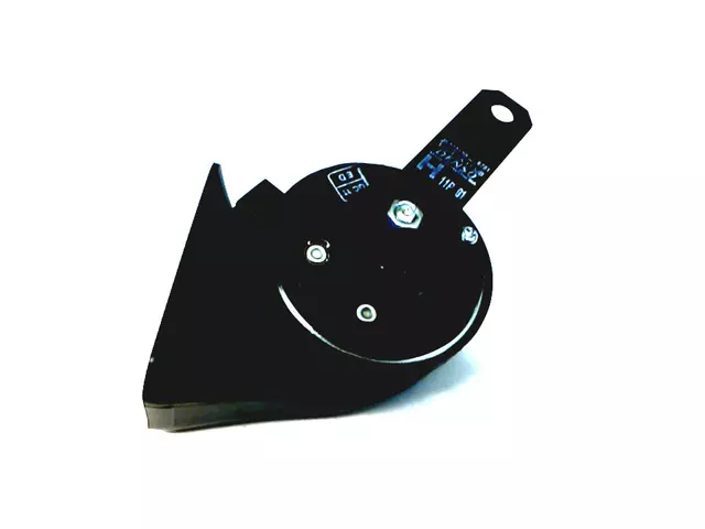 86012XA01A - Electrical: Horn for Subaru Image