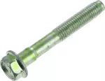 112983LM0B - Engine: Torque Rod Bolt for Nissan: Micra, NV200, Rogue, Versa Image
