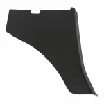 F7UZ1502344AAA - Body: Cowl Trim for Ford Image