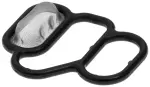 VVS909 - : Engine Variable Valve Timing (VVT) Spool Valve Filter for Gates Image