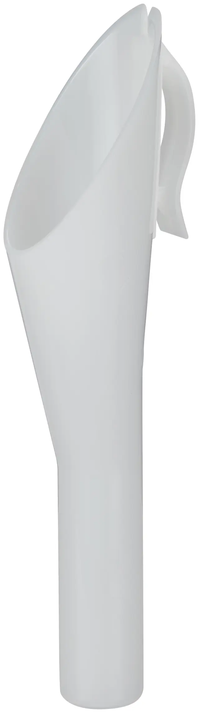 FNA06 - : Fuel Filler Neck Sleeve for Spectra Premium Image