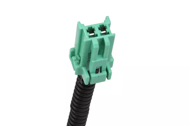 25982323 - Body: Seat Back Heater for Cadillac: SRX Image