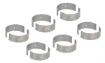 BB1027STD - : Engine Connecting Rod Bearing Set for Enginetech Image