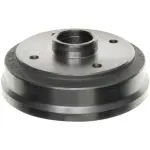 18028537 - : Drum for GM Image