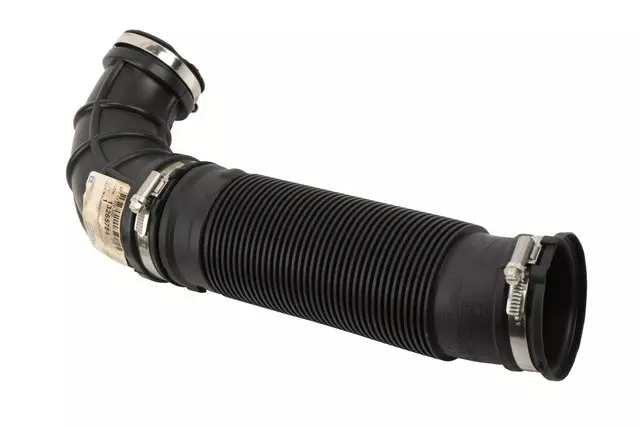 Air Cleaner Outlet Duct - GM (13265784)