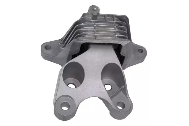 84080177 - : Driver Side Transmission Mount for GM Image