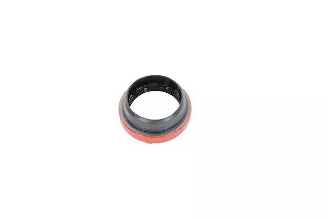 Manual Transmission Output Shaft Rear Seal - GM (93432523)