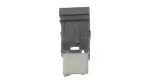 8415302050 - Body: Switch for Toyota Image