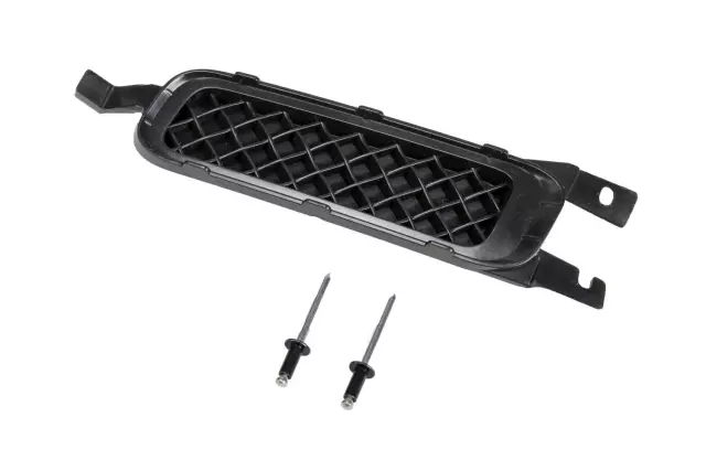 19121419 - Body: Molding Kit Insert for GM Image